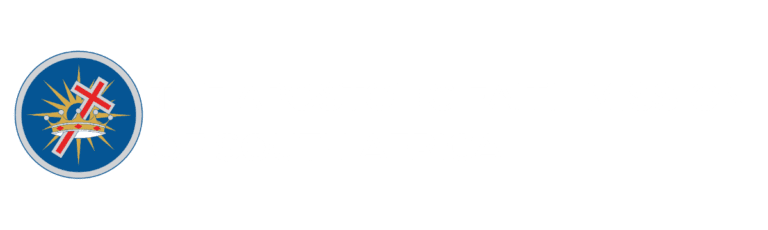 AFM Membership Certificates - The Apostolic Faith Mission of South Africa